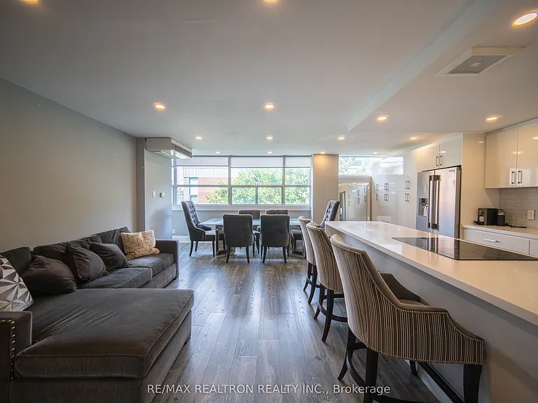 60 Montclair Ave #506 — Photo 17