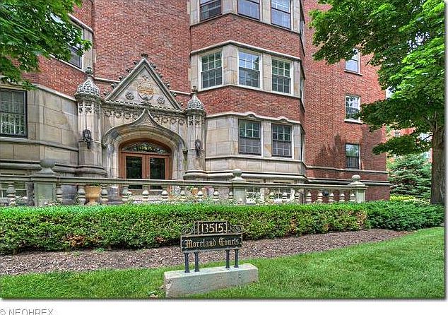 1st image of 13515 Shaker Blvd APT 2B