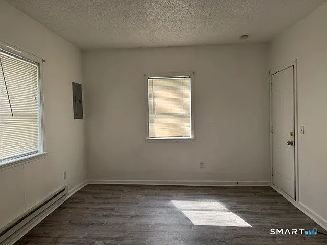 27 N Main St #1 — Photo 6