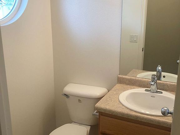 5th image of 1244 W Bridalwood Loop