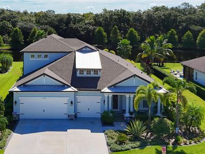 2104 151st Ter E, Parrish, FL, 34219
