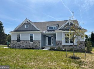 45 Orchard Grove Dr, Camden Wyoming, DE 19934