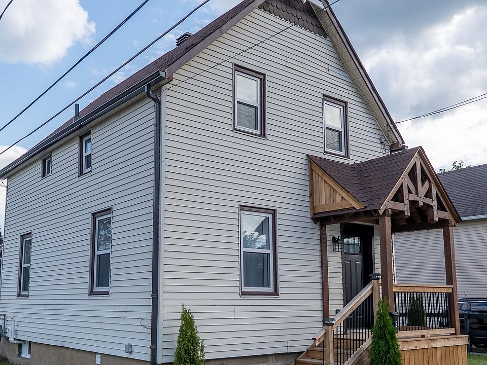 1st image of 2 Whitehead Ave