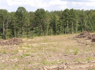 LOT 17 Summer City Rd, Evensville, TN 37332
