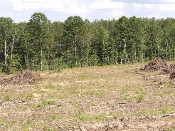 LOT 17 Summer City Rd, Evensville, TN 37332