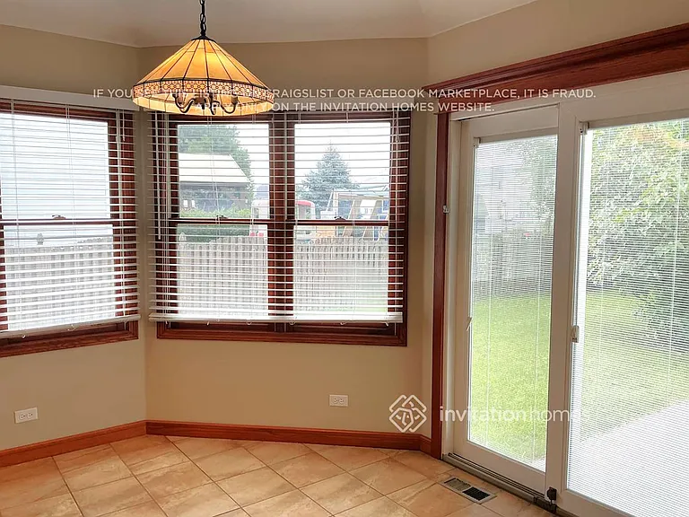 4820 Goodhue Ln — Photo 5