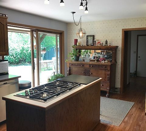 2nd image of 1166 Hidalgo Dr