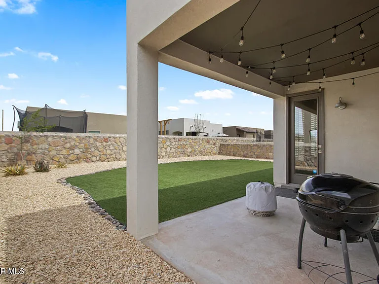 14345 Jonathan K Molina Ct — Photo 35