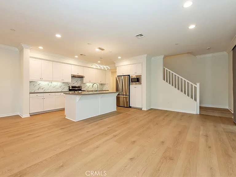 256 Borrego Dr — Photo 6