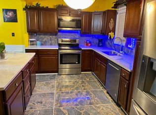 7135 Homestead Rd, Rex, GA 30273