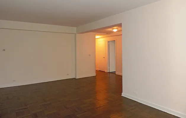 Rented by essential NEW YORK Real Estate | media 24