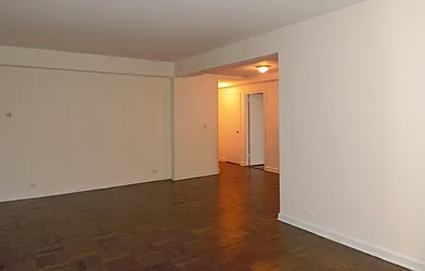 Rented by essential NEW YORK Real Estate