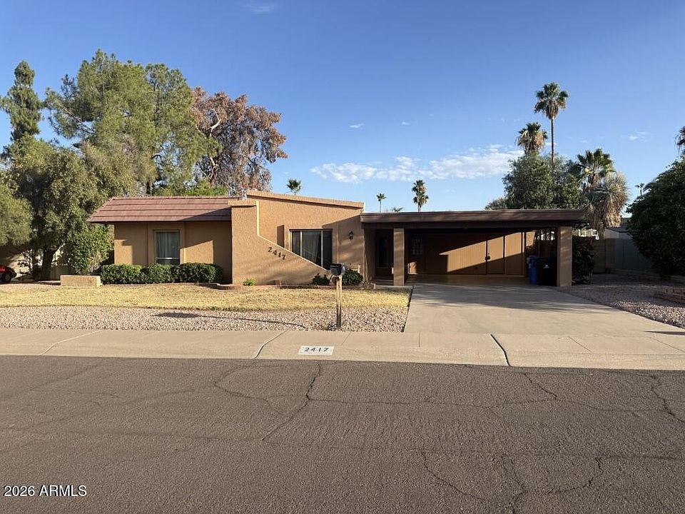 1st image of 2417 E YUCCA Street