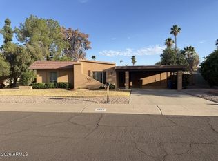 2417 E Yucca St, Phoenix, AZ 85028
