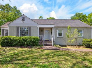 118 S Graycroft Ave, Madison, TN 37115