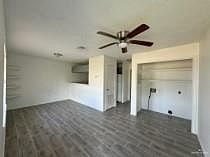 2nd image of 120 E Schunior St APT 5