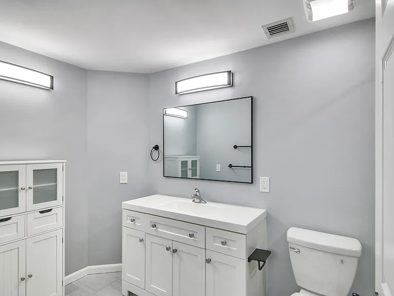 12624 Woodmill Dr — Photo 10
