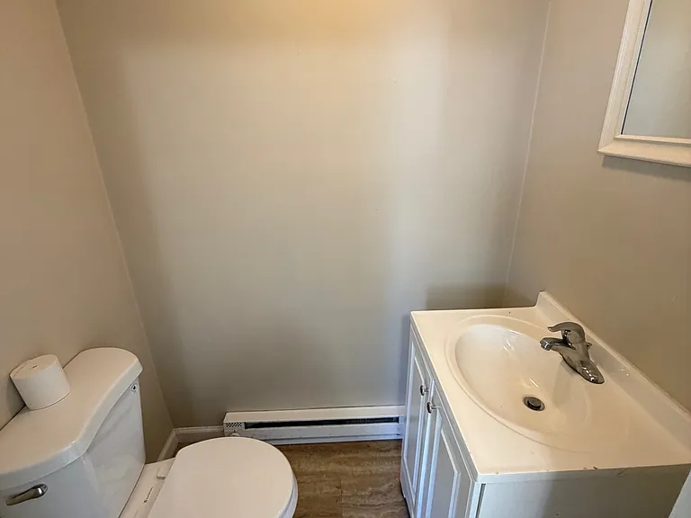119 Pearl St #1 — Photo 7
