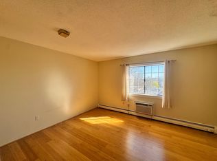 474 Broadway, Somerville, MA 02145