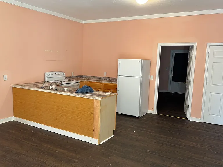 600A Gamble St — Photo 3