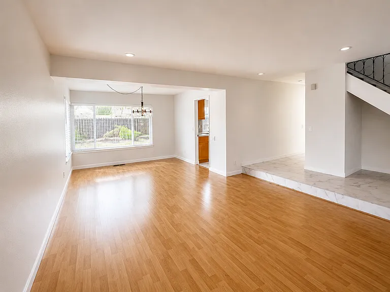 3650 Annandale Ct — Photo 16