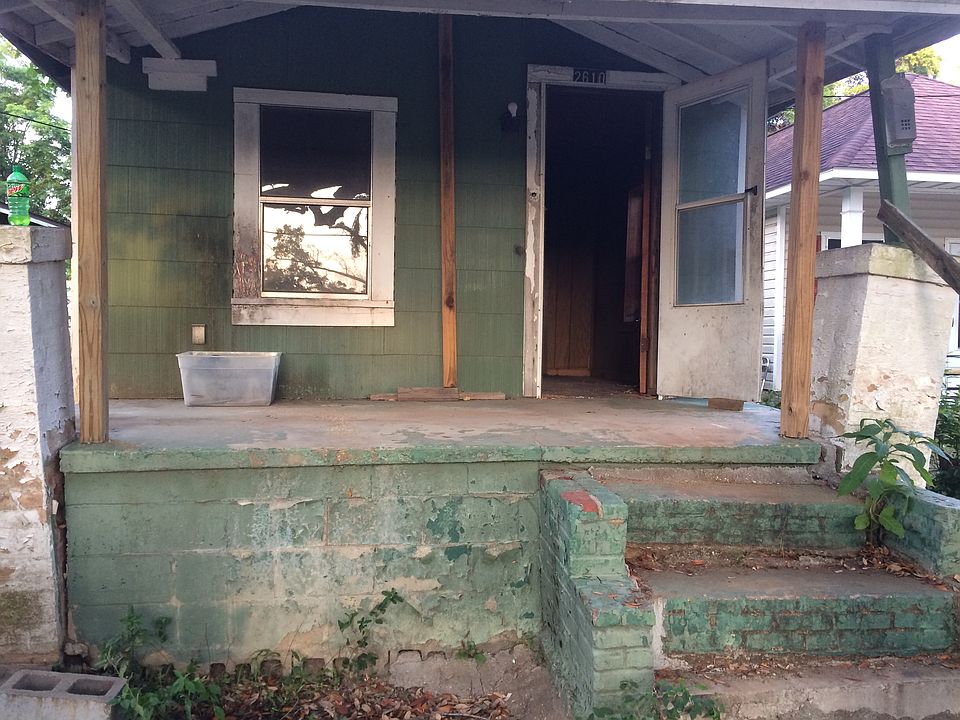 1st image of 2610 N Tarragona St