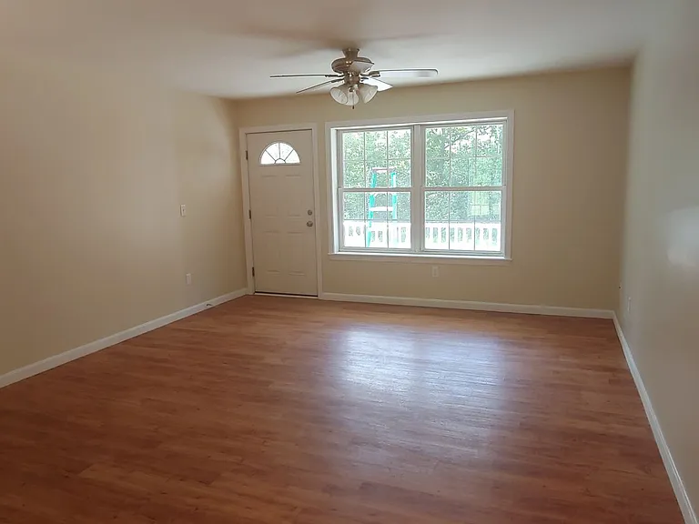 3823 Union St — Photo 5
