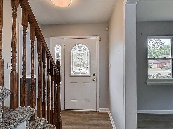 5th image of 1428 Watercrest Ct