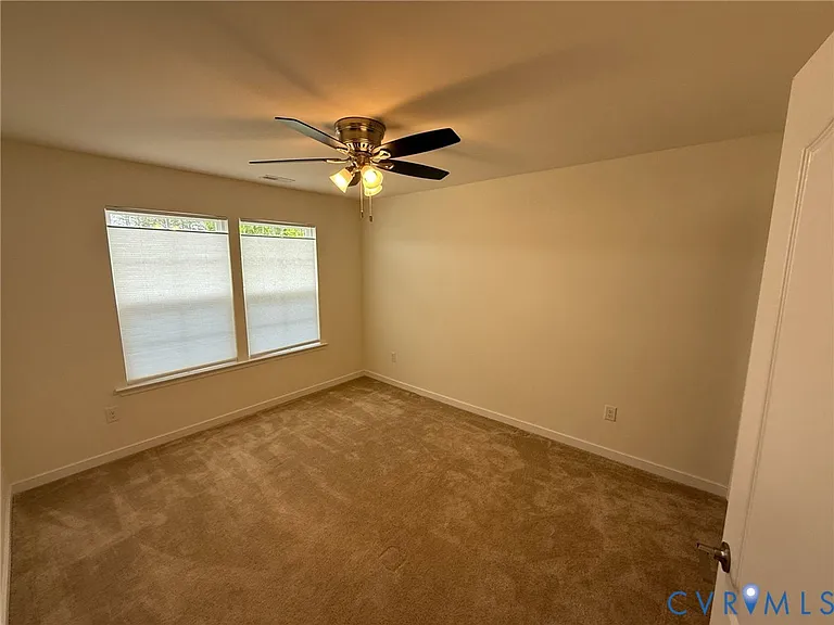 10810 Porter Park Lane Gln — Photo 12