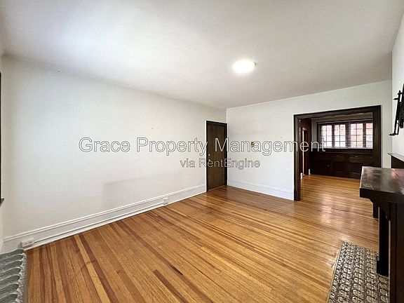 4th image of 523 E 12th Ave APT 7