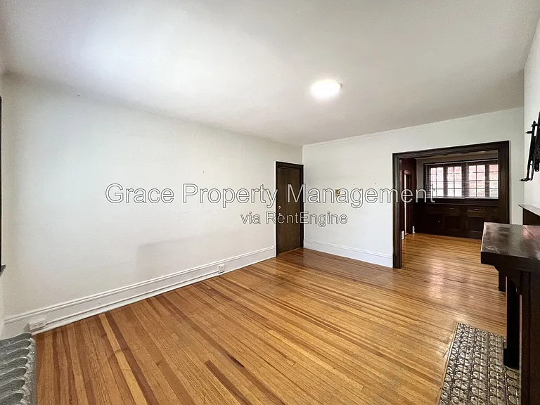 523 E 12th Ave #7 — Photo 4