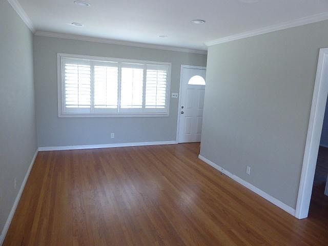 1st image of 15814 Illinois Ct