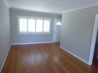 15814 Illinois Ct, Torrance, CA 90504