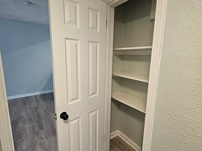 3336 Myra St — Photo 26