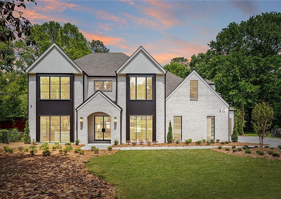 172 Pinetree Cir, Alpharetta, GA 30009 | MLS #7207749 | Zillow