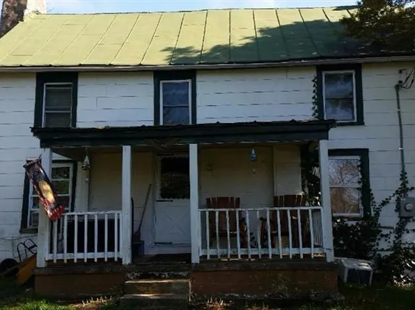 1095 Phoenix Rd, Arrington, VA 22922