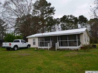 311 Perman St SW, Attalla, AL 35954