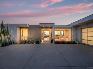 1070 Hymettus Ave, Encinitas, CA 92024