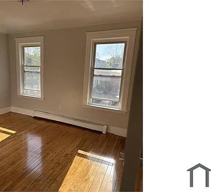 102 Piedmont St #3 — Photo 8