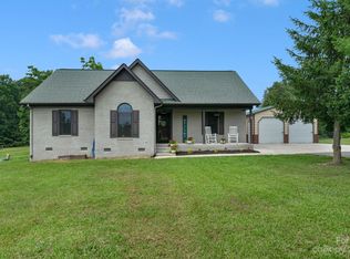 3016 Old Montgomery Place Rd, Monroe, NC 28112