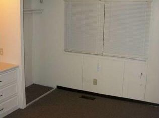 135 Belmont St, Junction City, KS 66441