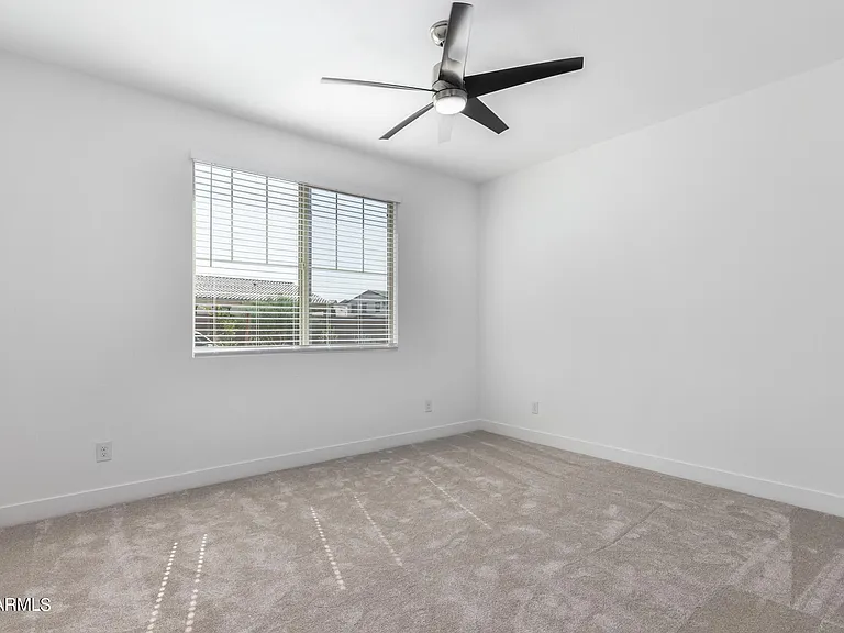 44312 N 44th Ln — Photo 26