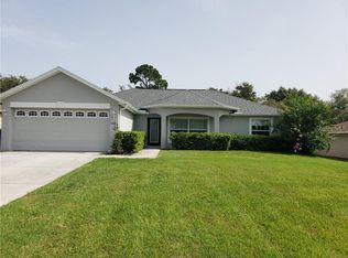14051 Kane Rd, Spring Hill, FL 34609