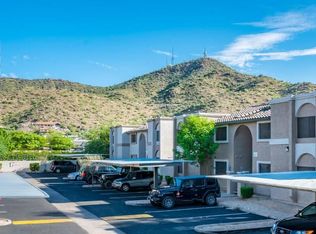 1560 W Sahuaro Dr, Phoenix, AZ 85029