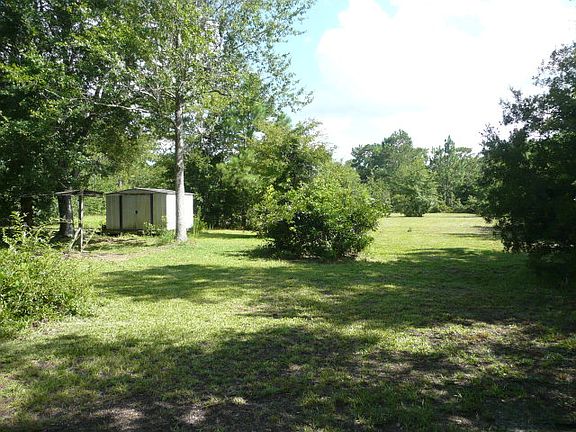 2nd image of 311 Cd Ave