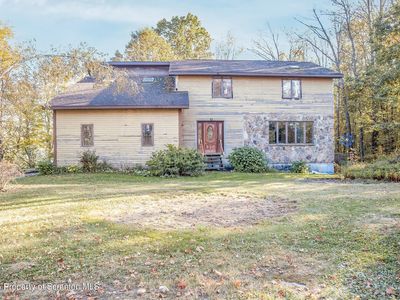 1098 Lyon Rd, Hallstead, PA, 18822