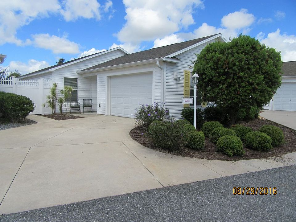 1st image of 2214 Pilar Pl