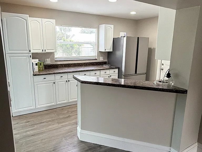 19426 Colorado Cir — Photo 2