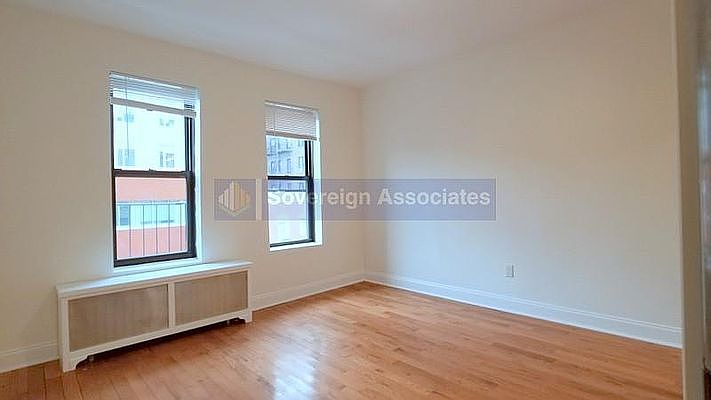 1st image of 515 W 168th St APT 3F