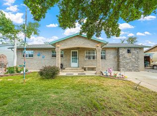2809 Mesa Ave, Grand Junction, CO 81501